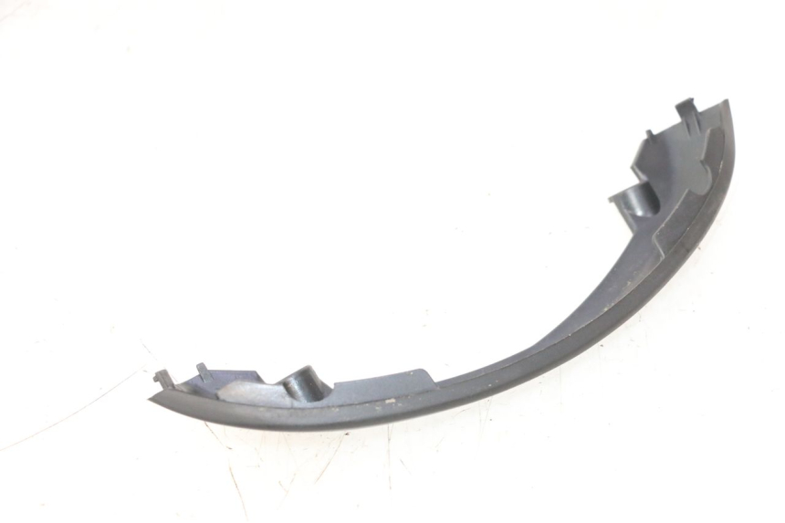 photo de CARENADO TRASERO CONEXION BAJO TNT MOTOR ROMA 12' 2T 50 (2007 - 2018) - Detalle de la pieza