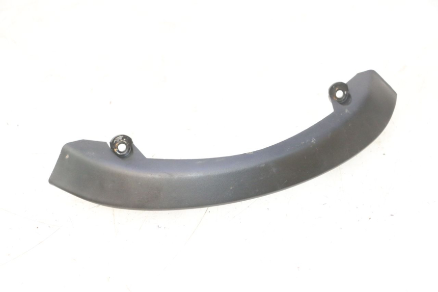 photo de CARENADO TRASERO CONEXION BAJO TNT MOTOR ROMA 12' 2T 50 (2007 - 2018) - Vista principal
