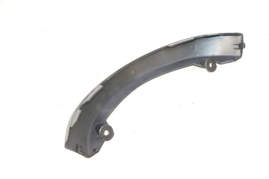 photo de CARENADO TRASERO CONEXION BAJO TNT MOTOR ROMA 12' 2T 50 (2007 - 2018) - Detalle de la pieza