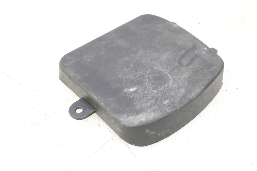 photo de CARENADO TRASERO CONEXION BAJO KEEWAY RY6 2T 50 (2011 - 2019) - Vista principal