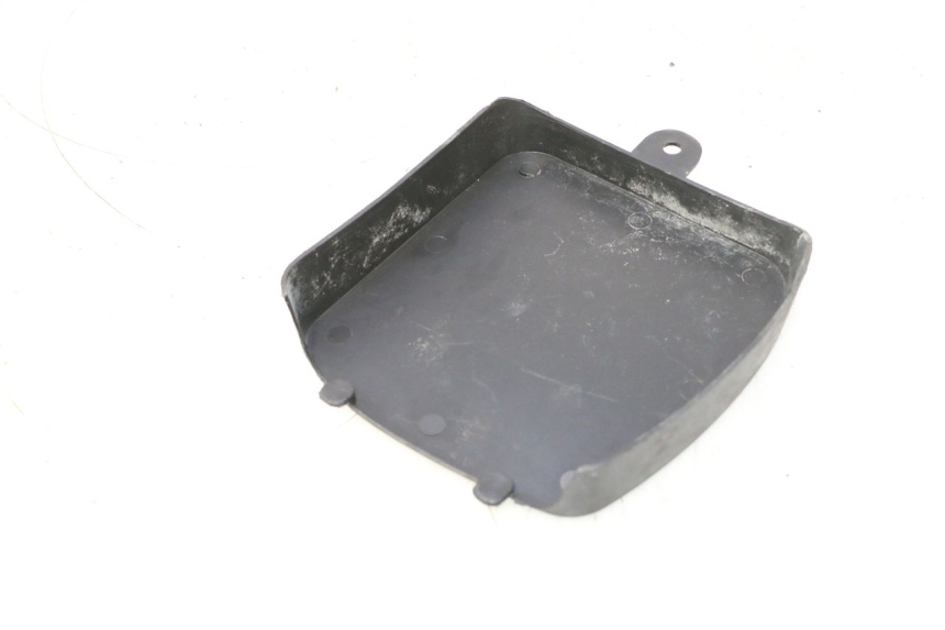 photo de CARENADO TRASERO CONEXION BAJO KEEWAY RY6 2T 50 (2011 - 2019) - Detalle de la pieza