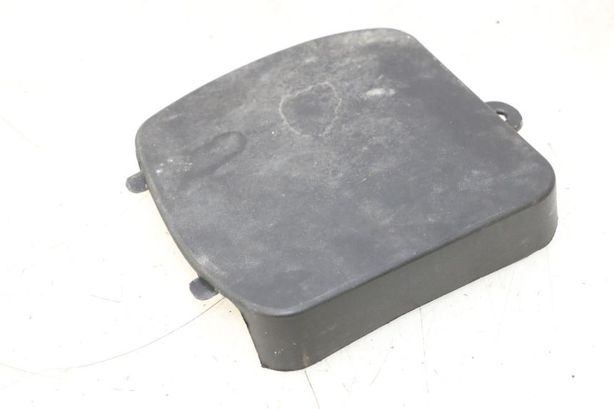 photo de CARENADO TRASERO CONEXION BAJO KEEWAY RY6 2T 50 (2011 - 2019) - Zoom estado de uso