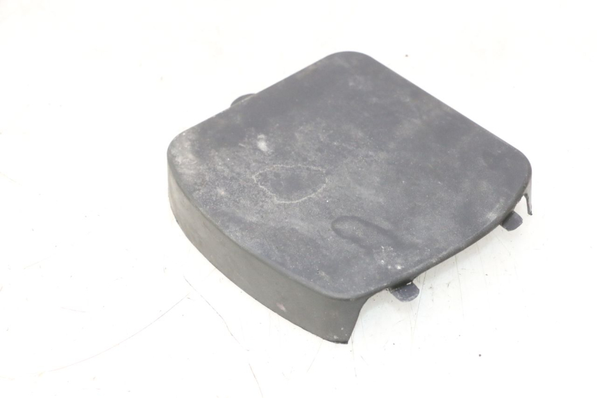 photo de CARENADO TRASERO CONEXION BAJO KEEWAY RY6 2T 50 (2011 - 2019) - Otra perspectiva