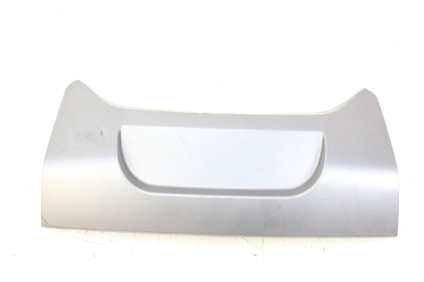 photo de JUNTA DE CARENADO TRASERO INFERIOR LVNENG S5 1 (2019 - 2023) - Vista principal