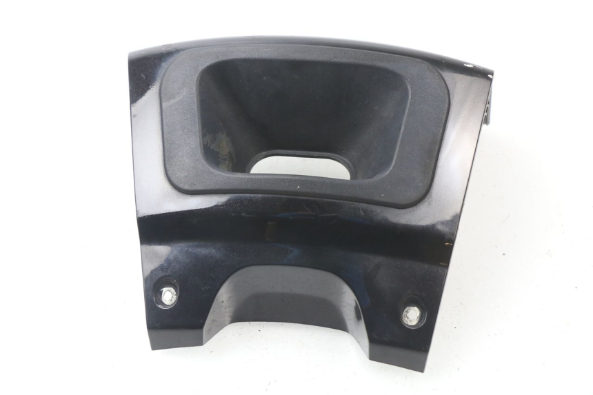 photo de CARENADO TRASERO CONEXION BAJO PEUGEOT SATELIS COMPRESSOR K15 125 (2006 - 2009) - Vista principal