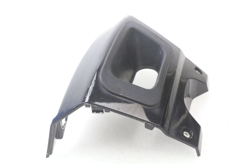 photo de CARENADO TRASERO CONEXION BAJO PEUGEOT SATELIS COMPRESSOR K15 125 (2006 - 2009) - Vista general del producto