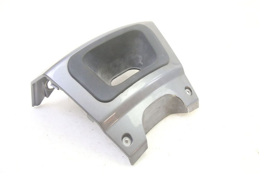 photo de CARENADO TRASERO CONEXION BAJO PEUGEOT SATELIS 250 (2006 - 2012) - Otra perspectiva