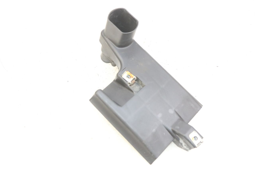 photo de JUNTA CARENADO TRASERO INFERIOR APRILIA SCARABEO 100 (2003 - 2012) - Vista principal