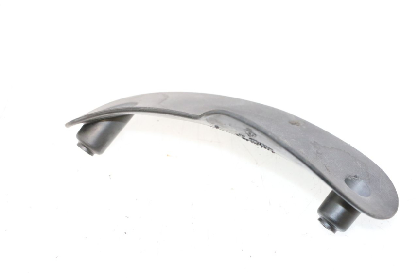 photo de CARENADO TRASERO CONEXION BAJO PEUGEOT SPEEDFIGHT LC 50 (1996 - 2002) - Detalle de la pieza