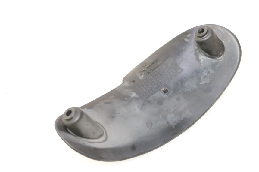 photo de CARENADO TRASERO CONEXION BAJO PEUGEOT SPEEDFIGHT LC 50 (1996 - 2002) - Zoom estado de uso