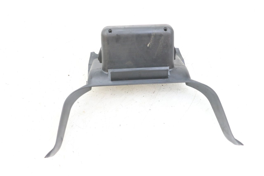 photo de JUNTA DE CARENADO TRASERO INFERIOR PEUGEOT SPEEDFIGHT 100 (1997 - 2007) - Detalle de la pieza