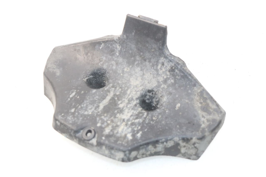 photo de CARENADO TRASERO CONEXION BAJO TRIUMPH SPRINT ST ABS 1050 (2005 - 2007) - Vista principal