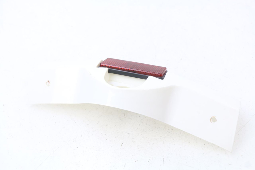 photo de CARENADO TRASERO CONEXION BAJO RAZZO STEED 125 (2012 - 2018) - Vista principal