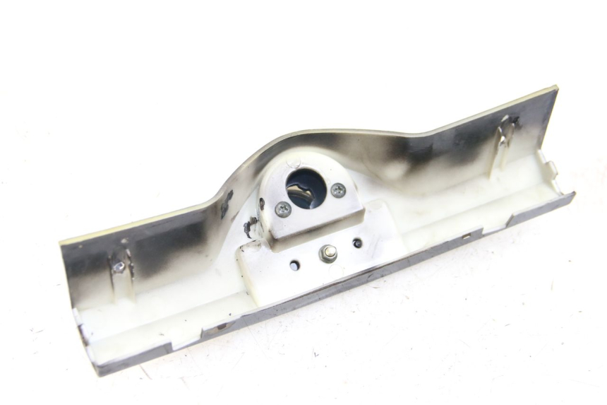 photo de CARENADO TRASERO CONEXION BAJO RAZZO STEED 125 (2012 - 2018) - Zoom estado de uso