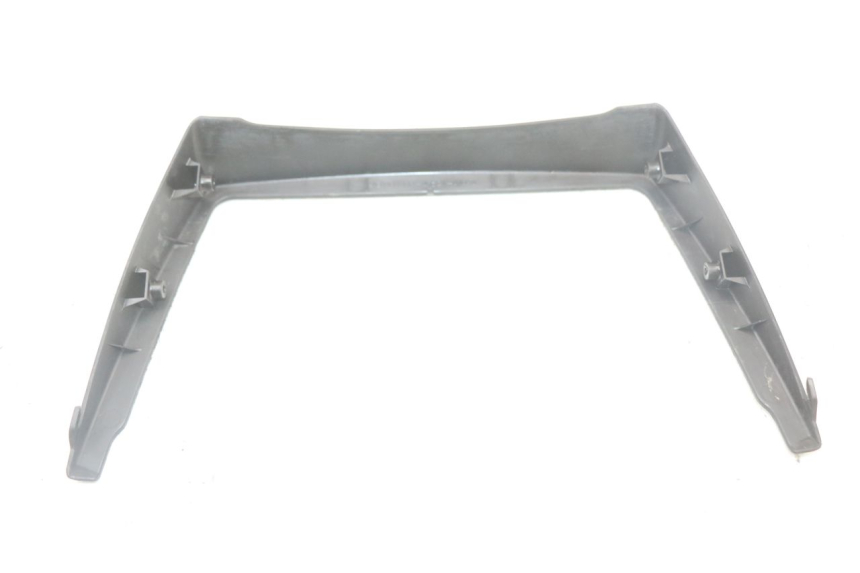 photo de CARENADO TRASERO CONEXION BAJO SUZUKI GS F 500 (2004 - 2007) - Vista general del producto