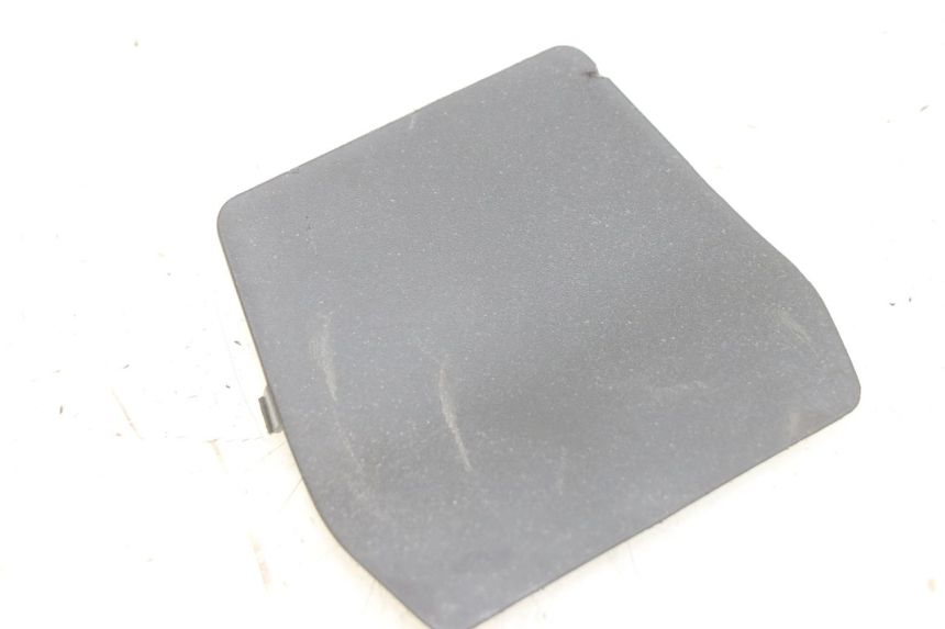 photo de JUNTA CARENADO TRASERO INFERIOR APRILIA SXR 50 (2021 - 2023) - Vista principal