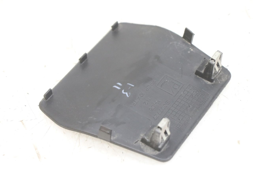 photo de JUNTA CARENADO TRASERO INFERIOR APRILIA SXR 50 (2021 - 2023) - Detalle de la pieza