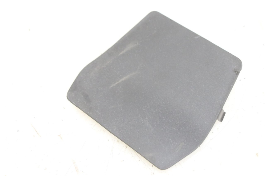 photo de JUNTA CARENADO TRASERO INFERIOR APRILIA SXR 50 (2021 - 2023) - Zoom estado de uso