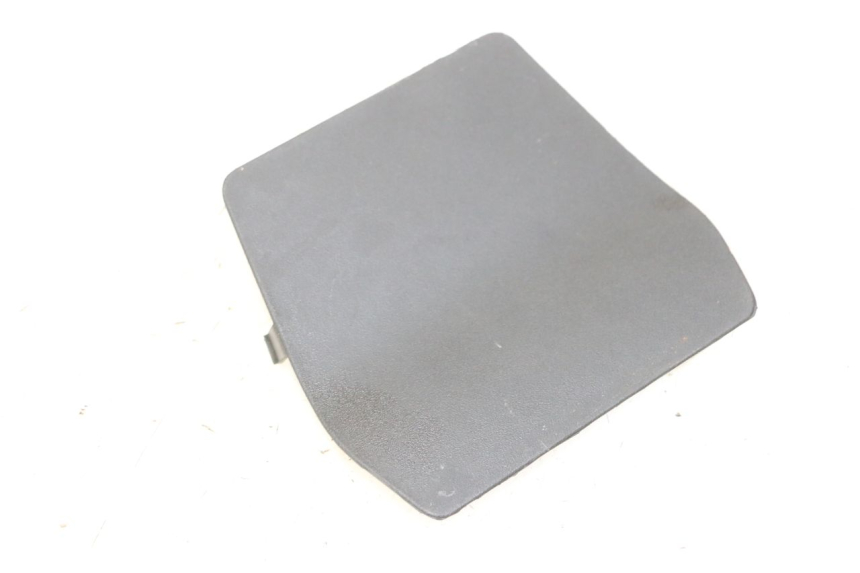 photo de JUNTA CARENADO TRASERO INFERIOR APRILIA SXR 50 (2021 - 2023) - Vista principal