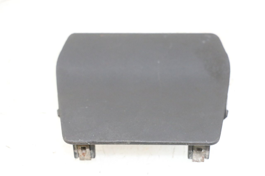 photo de JUNTA CARENADO TRASERO INFERIOR APRILIA SXR 50 (2021 - 2023) - Detalle de la pieza