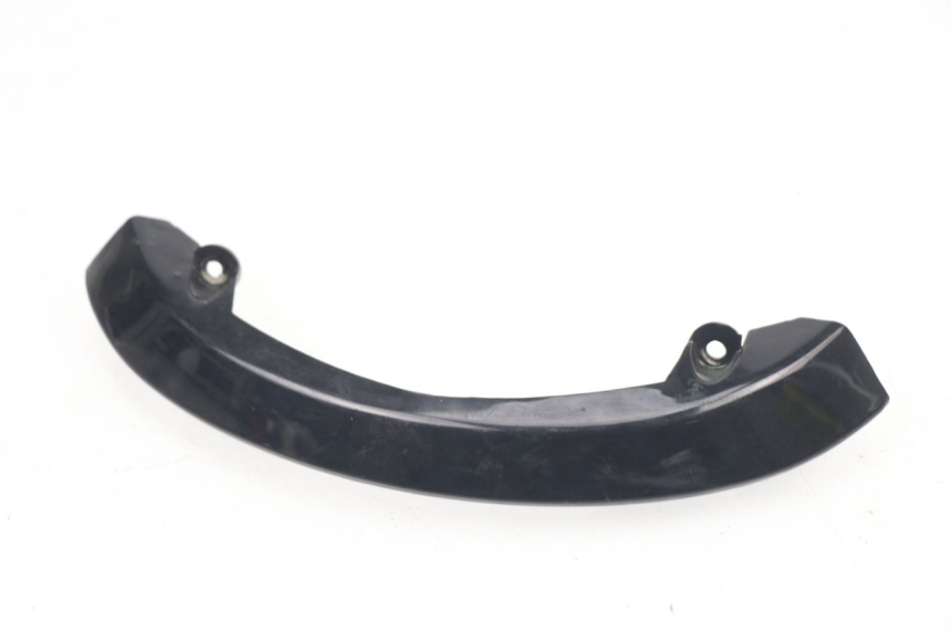 photo de CARENADO TRASERO CONEXION BAJO BAOTIAN TRAVEL SPIRIT 50 (2010 - 2012) - Vista principal