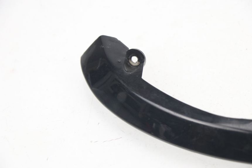 photo de CARENADO TRASERO CONEXION BAJO BAOTIAN TRAVEL SPIRIT 50 (2010 - 2012) - Detalle de la pieza