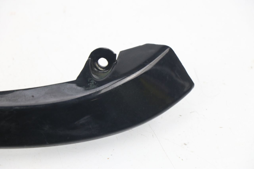 photo de CARENADO TRASERO CONEXION BAJO BAOTIAN TRAVEL SPIRIT 50 (2010 - 2012) - Zoom estado de uso