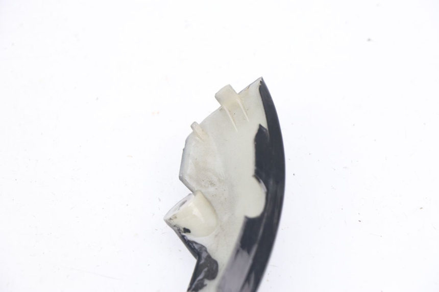 photo de CARENADO TRASERO CONEXION BAJO BAOTIAN TRAVEL SPIRIT 50 (2010 - 2012) - Otra perspectiva