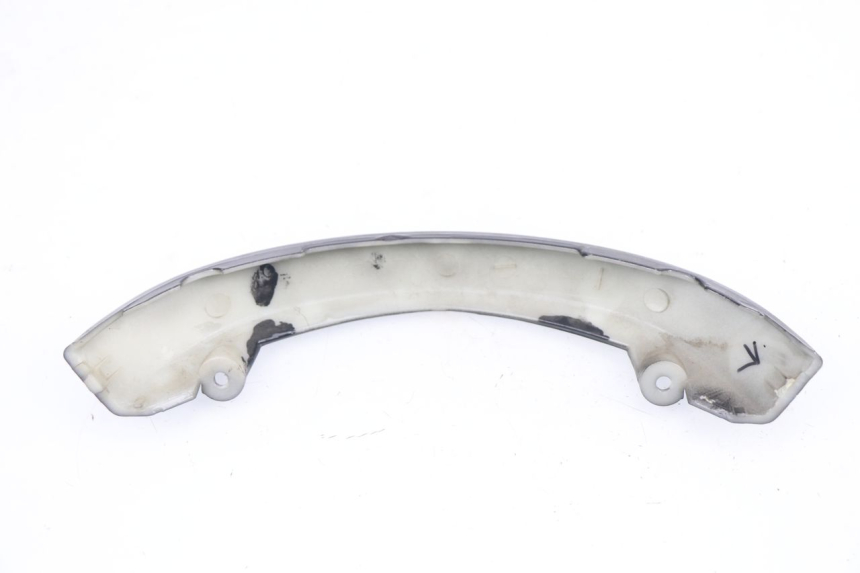 photo de CARENADO TRASERO CONEXION BAJO BAOTIAN TRAVEL SPIRIT 50 (2010 - 2012) - Vista general del producto