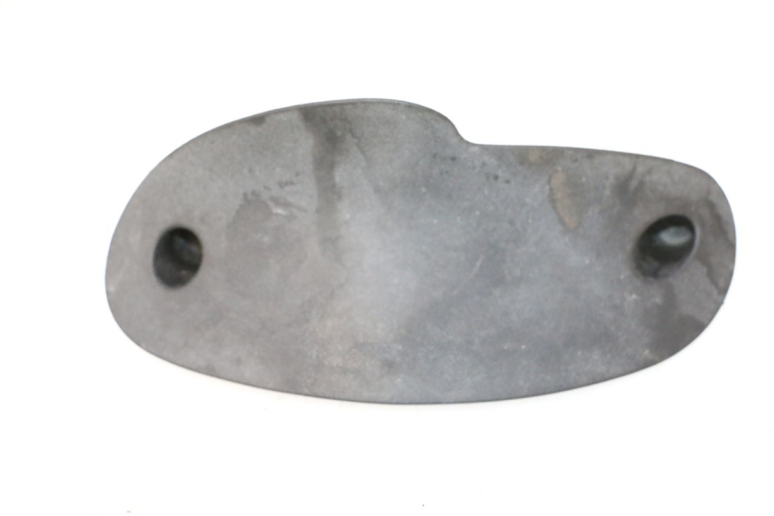 photo de CARENADO TRASERO CONEXION BAJO PEUGEOT TREKKER 50 (1995 - 2004) - Vista principal