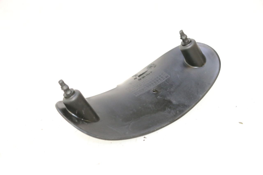 photo de CARENADO TRASERO CONEXION BAJO PEUGEOT TREKKER 50 (1995 - 2004) - Detalle de la pieza