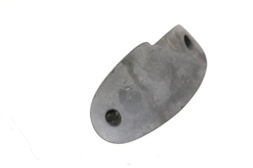photo de CARENADO TRASERO CONEXION BAJO PEUGEOT TREKKER 50 (1995 - 2004) - Otra perspectiva