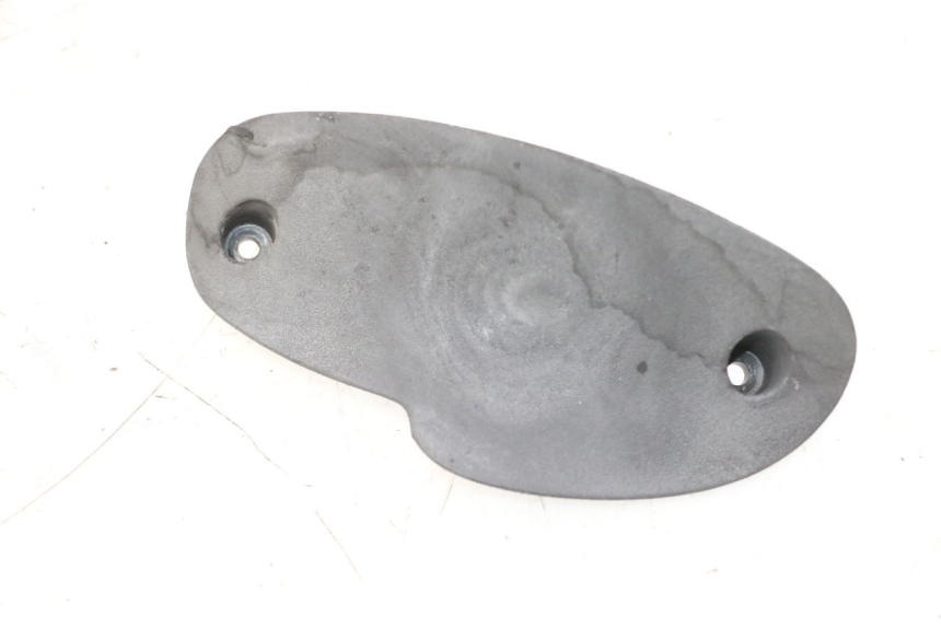 photo de CARENADO TRASERO CONEXION BAJO PEUGEOT TREKKER 50 (1995 - 2004) - Vista principal