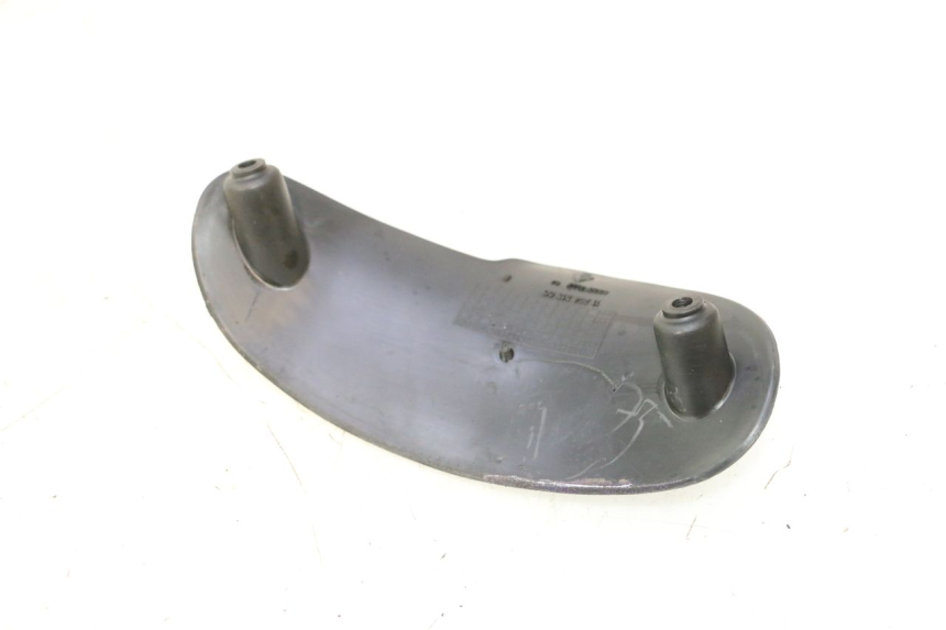 photo de CARENADO TRASERO CONEXION BAJO PEUGEOT TREKKER 50 (1995 - 2004) - Zoom estado de uso
