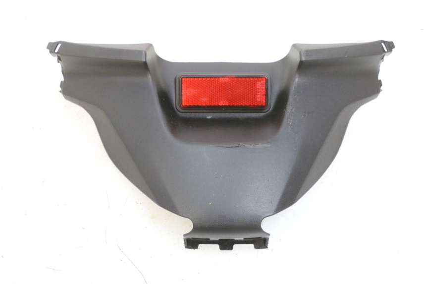 photo de CARENADO TRASERO CONEXION BAJO YAMAHA TRICITY 300 (2020 - 2024) - Vista principal