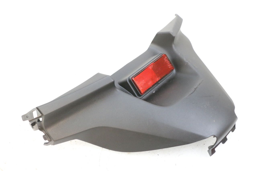 photo de CARENADO TRASERO CONEXION BAJO YAMAHA TRICITY 300 (2020 - 2024) - Otra perspectiva