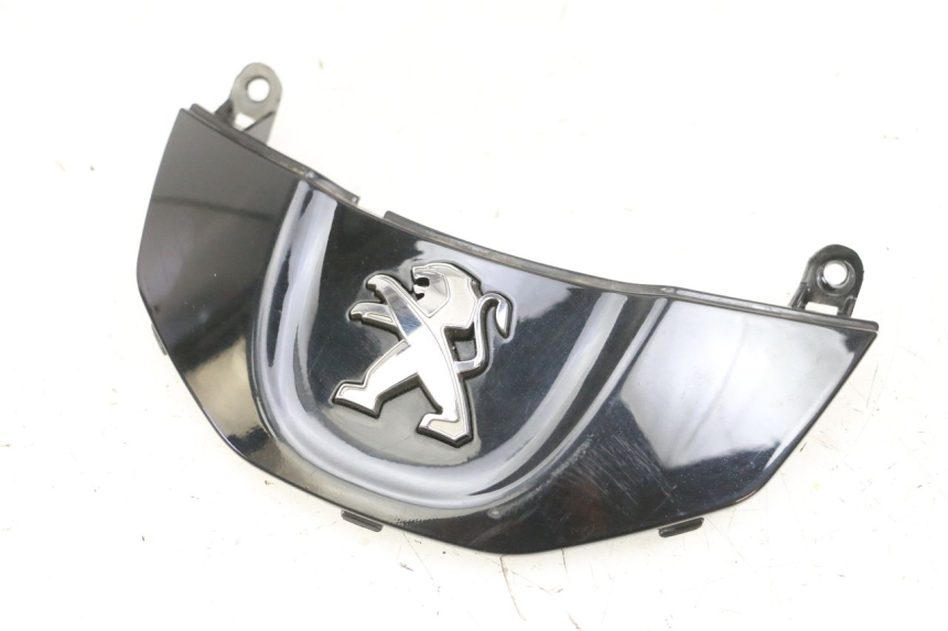 photo de CARENADO TRASERO CONEXION BAJO PEUGEOT TWEET PRO EFI 4T 50 (2021 - 2022) - Vista principal