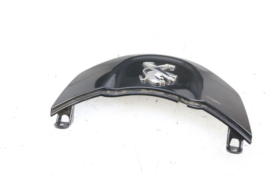 photo de CARENADO TRASERO CONEXION BAJO PEUGEOT TWEET PRO EFI 4T 50 (2021 - 2022) - Zoom estado de uso