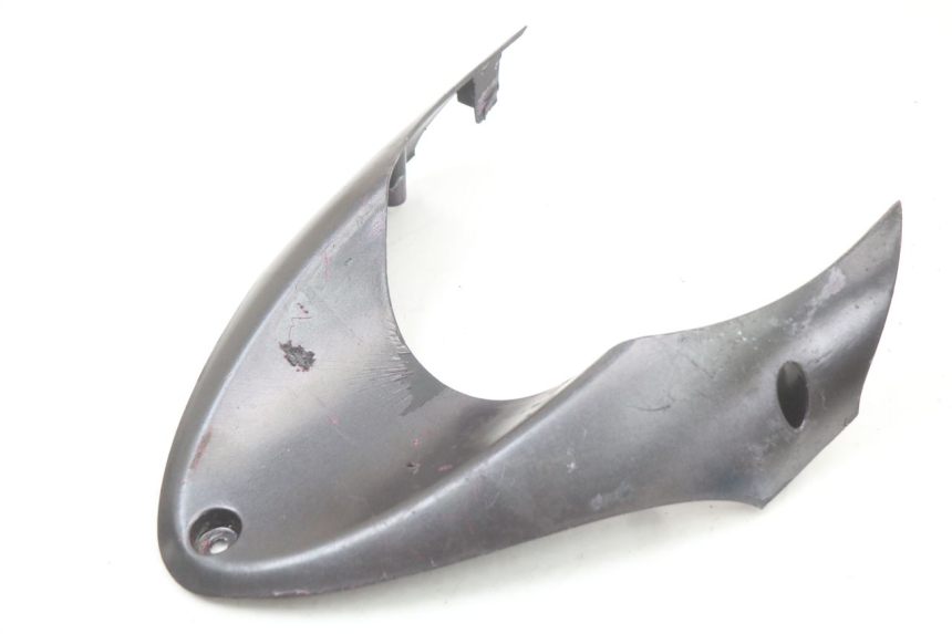 photo de CARENADO TRASERO CONEXION BAJO KEEWAY TX 50 (2008 - 2015) - Detalle de la pieza