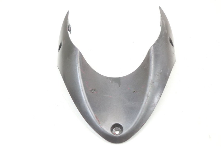 photo de CARENADO TRASERO CONEXION BAJO KEEWAY TX 50 (2008 - 2015) - Zoom estado de uso