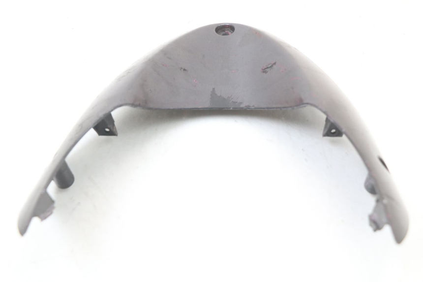 photo de CARENADO TRASERO CONEXION BAJO KEEWAY TX 50 (2008 - 2015) - Otra perspectiva