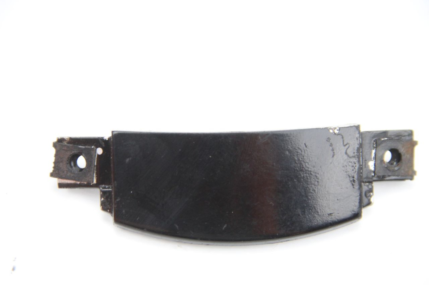 photo de CARENADO TRASERO CONEXION BAJO SUZUKI UC EPICURO 125 (1999 - 2003) - Vista principal