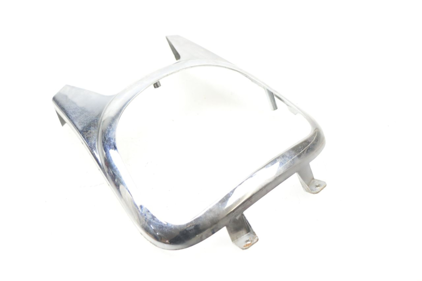 photo de CARENADO TRASERO CONEXION BAJO RAZZO VENICE 50 (2009 - 2014) - Vista principal