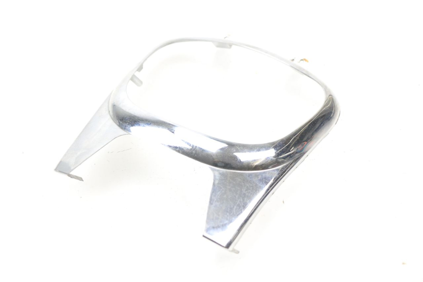 photo de CARENADO TRASERO CONEXION BAJO RAZZO VENICE 50 (2009 - 2014) - Detalle de la pieza