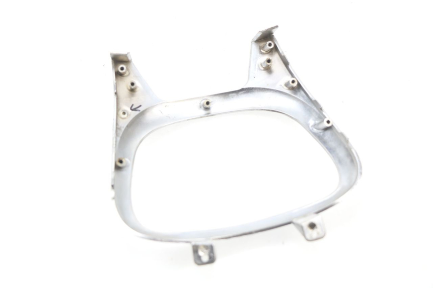 photo de CARENADO TRASERO CONEXION BAJO RAZZO VENICE 50 (2009 - 2014) - Zoom estado de uso