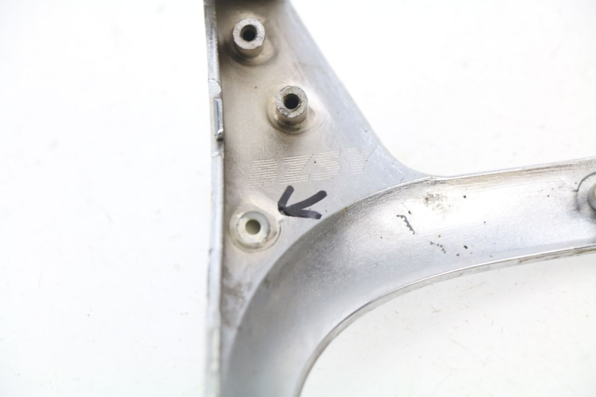 photo de CARENADO TRASERO CONEXION BAJO RAZZO VENICE 50 (2009 - 2014) - Otra perspectiva