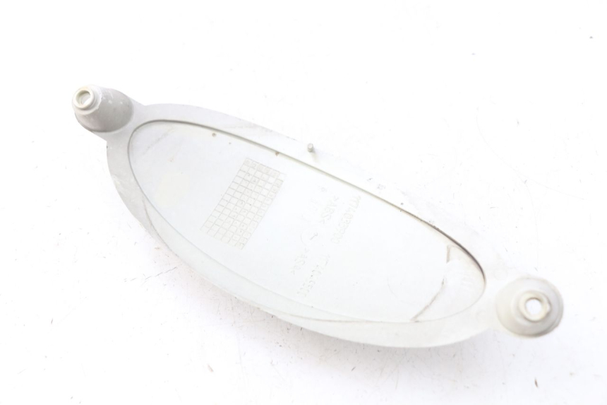 photo de CARENADO TRASERO CONEXION BAJO PEUGEOT VIVACITY 100 (1999 - 2008) - Detalle de la pieza