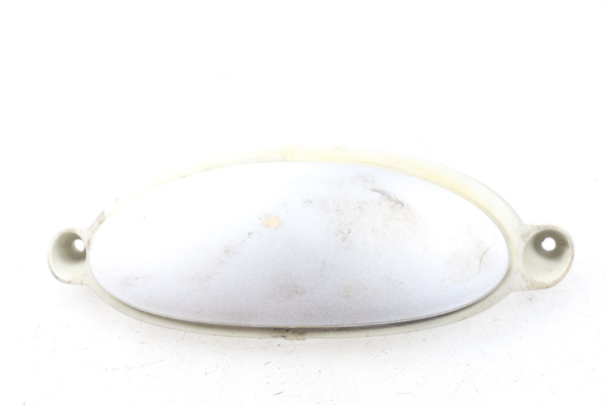 photo de CARENADO TRASERO CONEXION BAJO PEUGEOT VIVACITY 100 (1999 - 2008) - Otra perspectiva