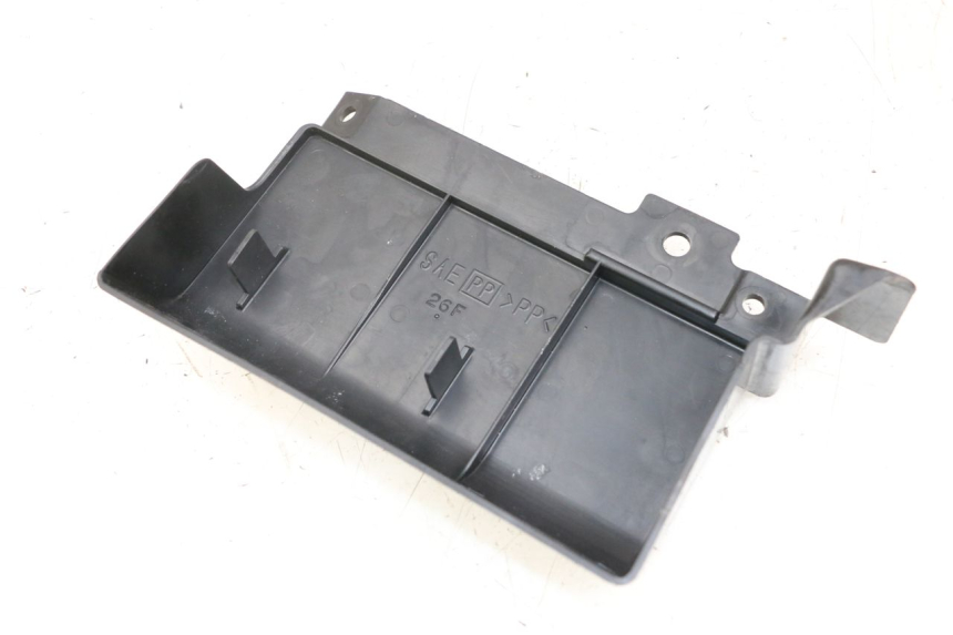 photo de Unión de carenado trasero inferior SUZUKI VL INTRUDER 125 (2004 - 2007) - Vista principal