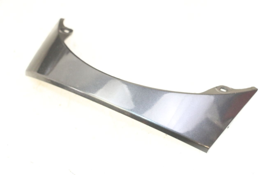 photo de CARENADO TRASERO CONEXION BAJO MBK WAAP 125 (2008 - 2013) - Vista principal